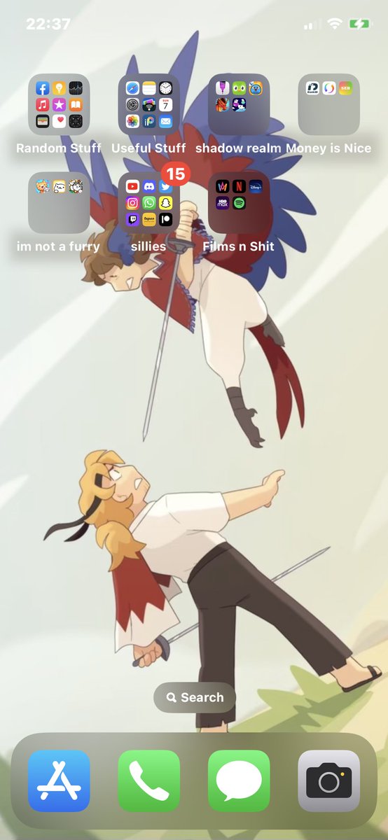 sharkalcoholic_ tweet picture