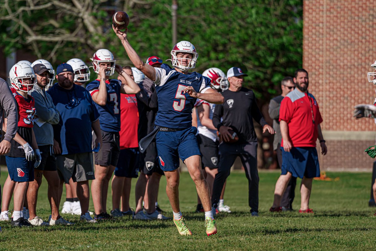 JSM Productions tweet media