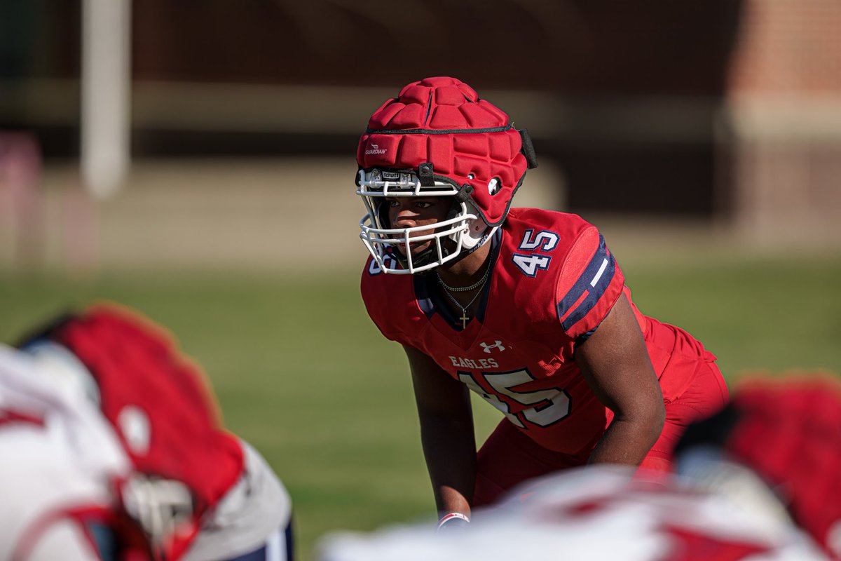 JSM Productions tweet media