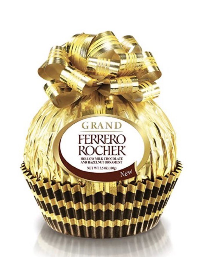 SnapdragonNats tweet media