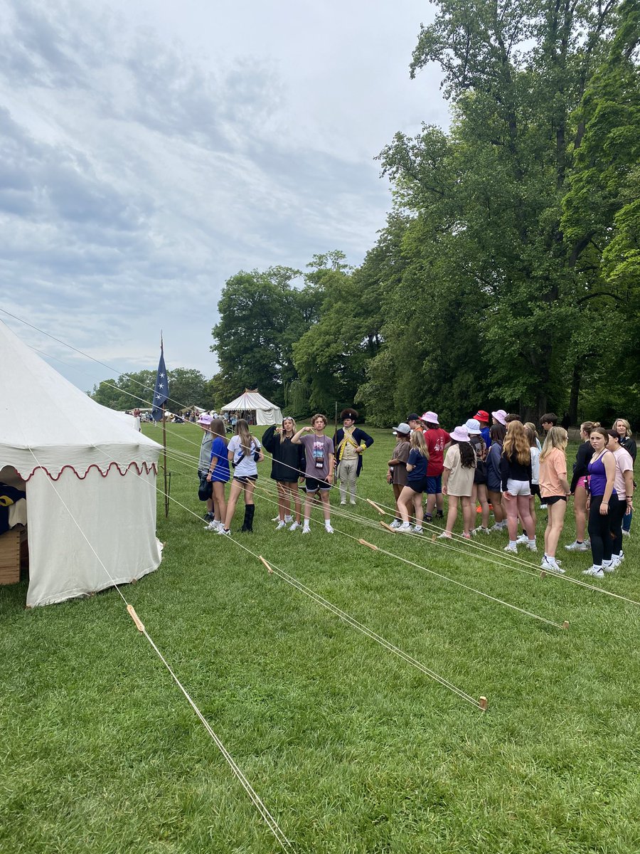 Mt. Vernon plantation home of George Washington. #DC23andMe