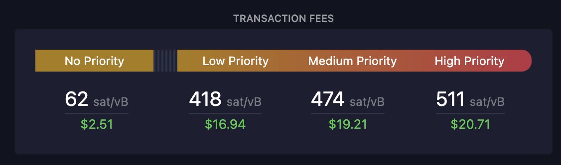 Eric Wall tweet media