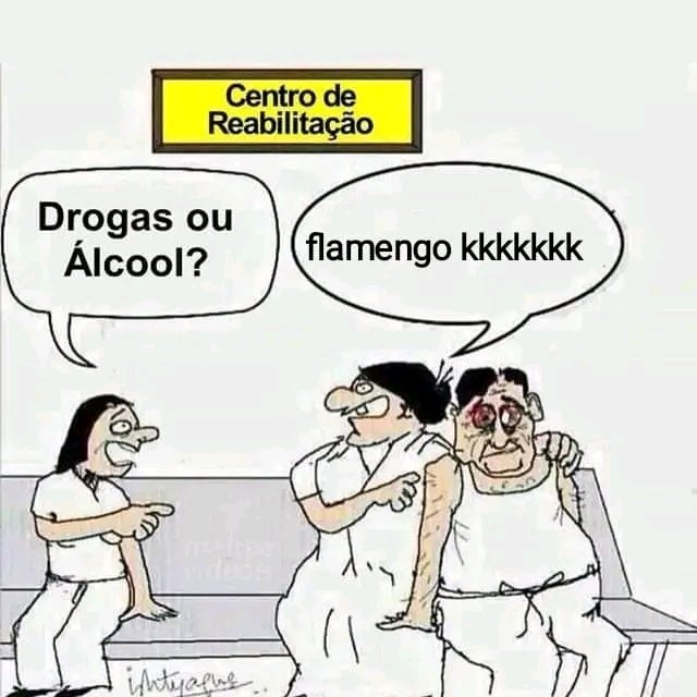 Ninja Fla (@ninjafla1981) on Twitter photo 