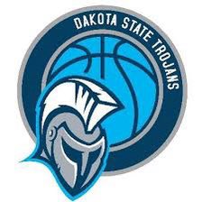 Happy to have just received an offer from Dakota State University !!