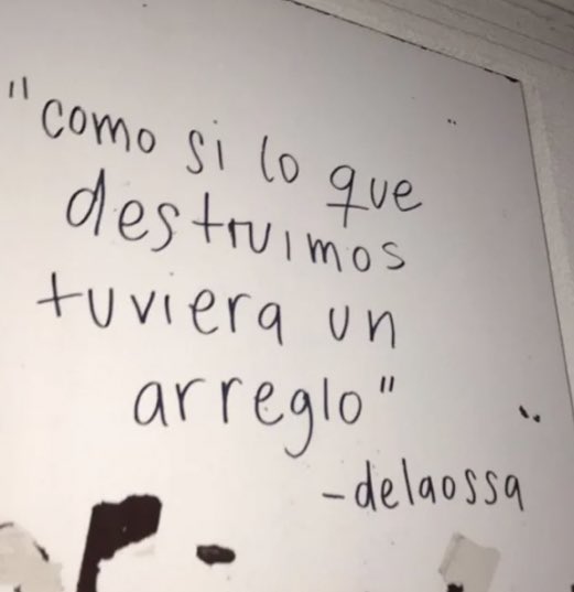 7luucia's tweet photo. https://t.co/1VIrQRD8ux