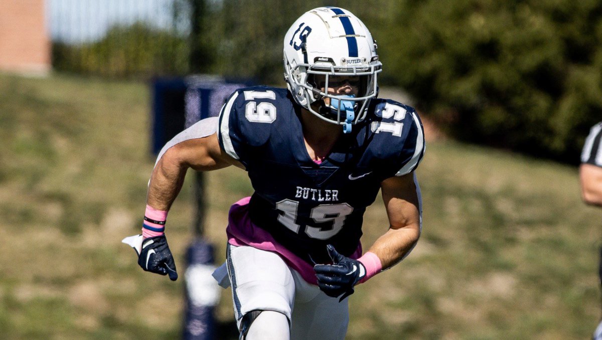 Donovan Anderson (@d_anderson024) on Twitter photo After an amazing conversation with <a href="/CoachRayHolmes/">Ray Holmes</a> I’m blessed to say I have received my FIRST offer from Butler University! <a href="/ButlerUFootball/">Butler Football</a> <a href="/CoachSiwicki/">ADAM SIWICKI</a> <a href="/nexgenscouting/">Keith Smilie</a> <a href="/Minooka_Indians/">Minooka Football</a> <a href="/RecruitTheNook/">Minooka Football Recruiting</a> After an amazing conversation with <a href="/CoachRayHolmes/">Ray Holmes</a> I’m blessed to say I have received my FIRST offer from Butler University! <a href="/ButlerUFootball/">Butler Football</a> <a href="/CoachSiwicki/">ADAM SIWICKI</a> <a href="/nexgenscouting/">Keith Smilie</a> <a href="/Minooka_Indians/">Minooka Football</a> <a href="/RecruitTheNook/">Minooka Football Recruiting</a>