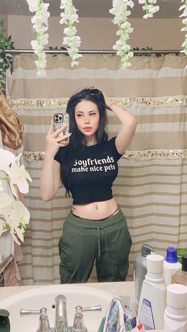 feliciavox