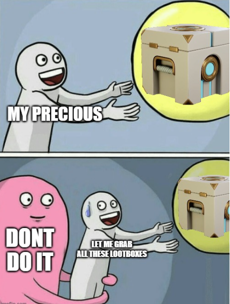 leakzrand's tweet image. #Exameme #Exaquest @EXA_Market