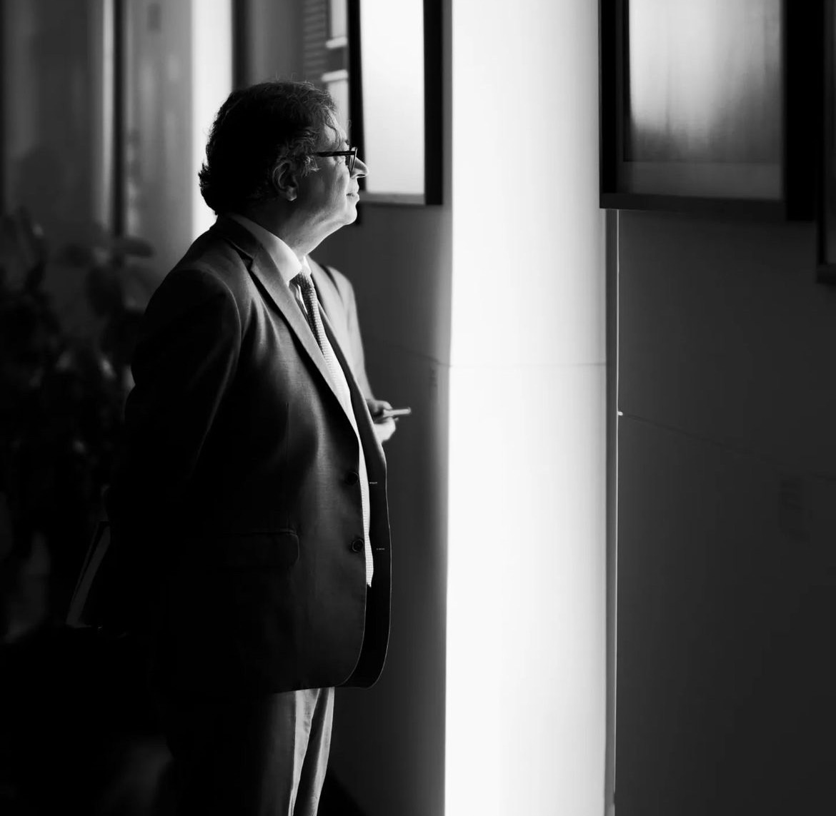 petrogustavo's tweet image. Ha terminado una gira de Estado buscando un puesto de vanguardia de Colombia en el mundo.