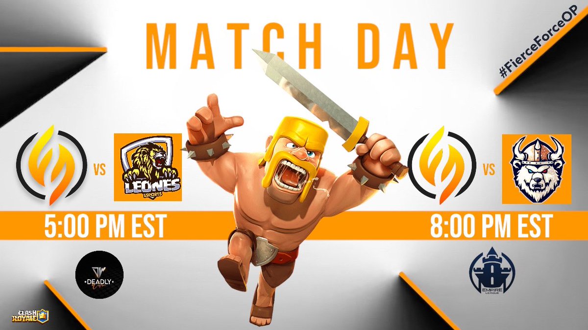 FierceForceOP's tweet photo. Good morning and good afternoon fellow clash royalers today we have two matches woweeeee I cant wait to win them both woweeeee weeeeeeeeeeeeeeeeeee let’s go weeeeeeeeeee wowwweeeeeeeeeeereeee POGGIES wowweeeeee https://t.co/pInxNEqufM