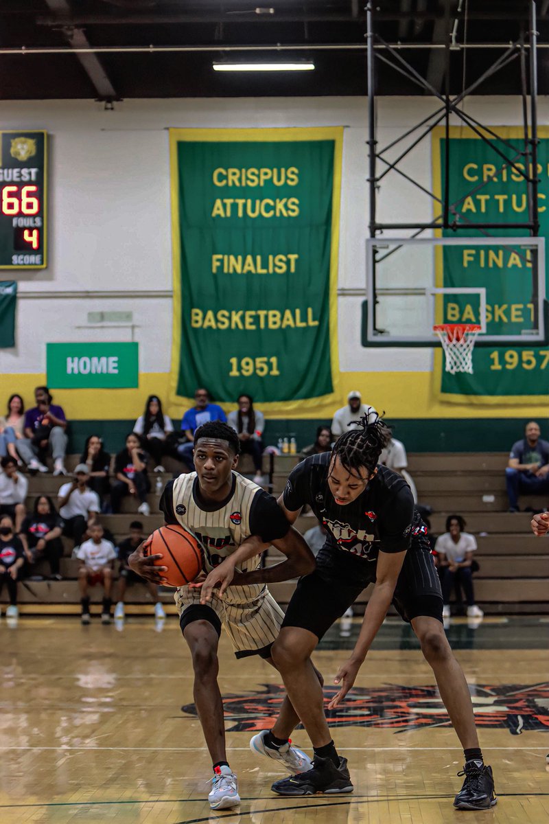 J. Burns 🎥 tweet media