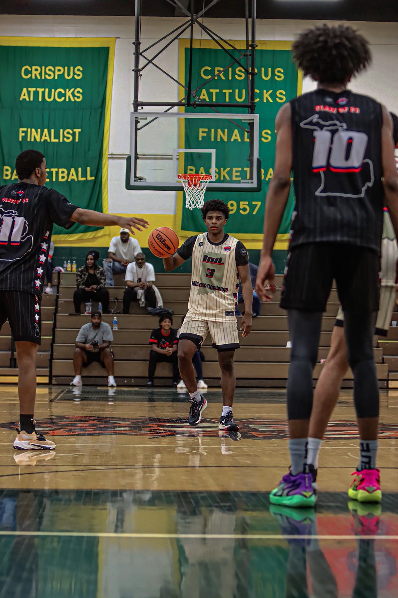 J. Burns 🎥 tweet media