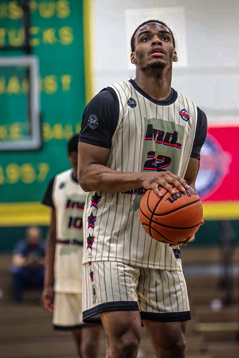 J. Burns 🎥 tweet media