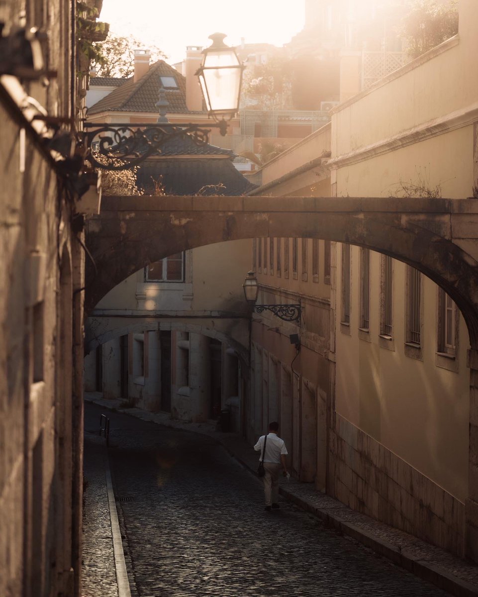 Eugenia (@eugeniahanganu) on Twitter photo 