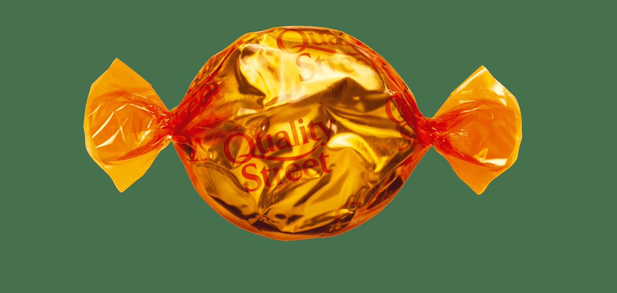 edkjoyce's tweet photo. Katie perry looks like a toffee coin.#CoronationConcert https://t.co/5Z07dNAW20