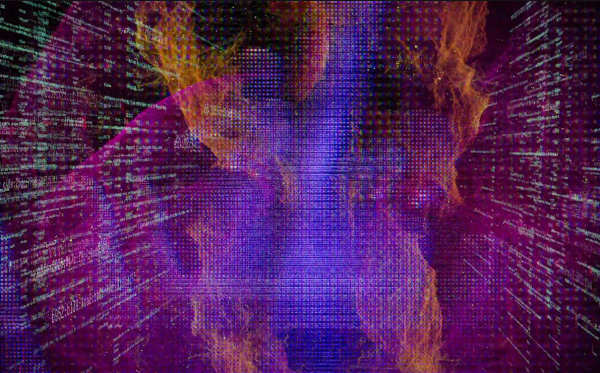 twelve movie recommendations-- and three of them are musicals?? caimanchurchard.neocities.org/posts/2023-05-…