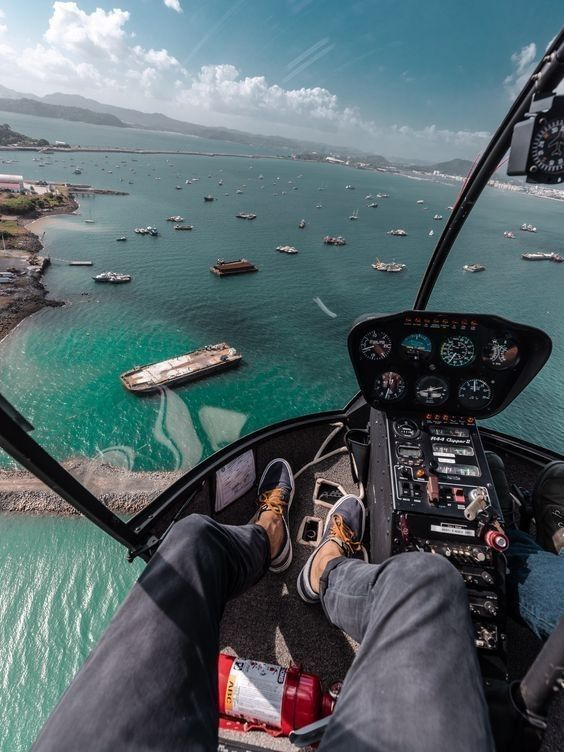 barrelevel's tweet image. Когда ты останавливаешься, чтобы посмотреть назад, ты понимаешь, насколько далеко ты дошел #existentialthoughts #existentialist