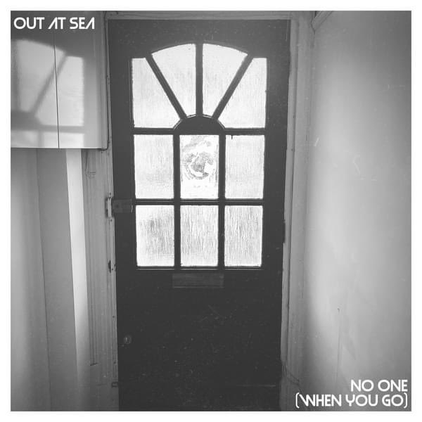 John’s Music Zone tweet media