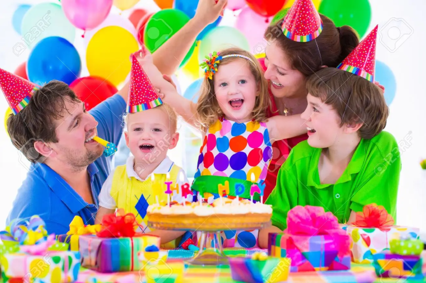 MailOnlineRX's tweet photo. Tory MP WillyWonkaOriginalN celebrates his 9th birthday.

https://t.co/k3jHCVJSPt https://t.co/YuCy7yzgjF