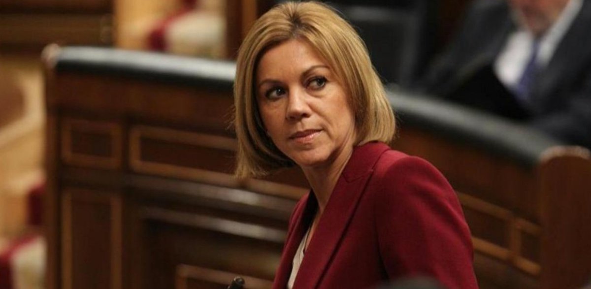DiarioEolia's tweet photo. VICTORIA!!

La oposición se hace con el control de la Mesa de la Asamblea Nacional y aprueba su enmienda a la ley de carreteras.

El gobierno ha aprovechado la fragmentación de la oposición para aprobar con amplio margen sus iniciativas. https://t.co/8RmQBy6C6w