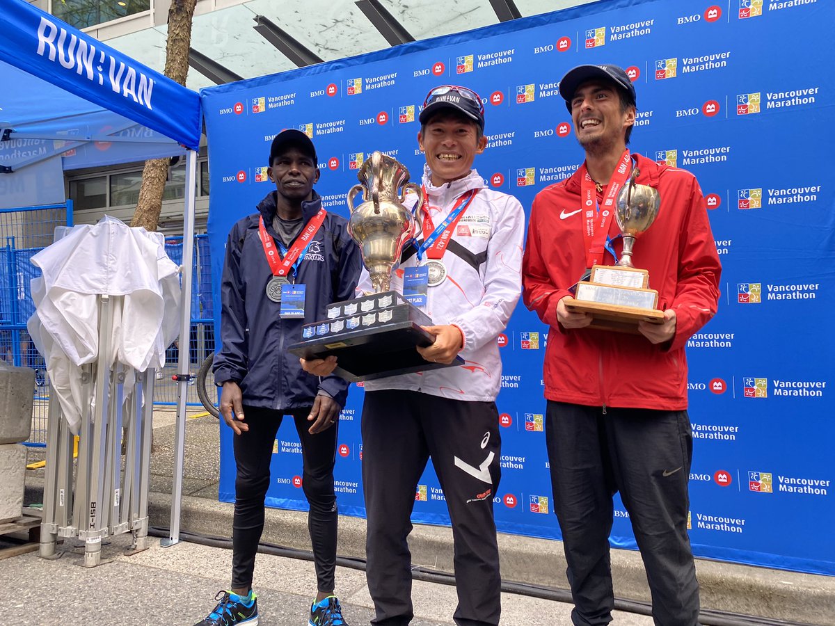 Chrys Tan tweet media