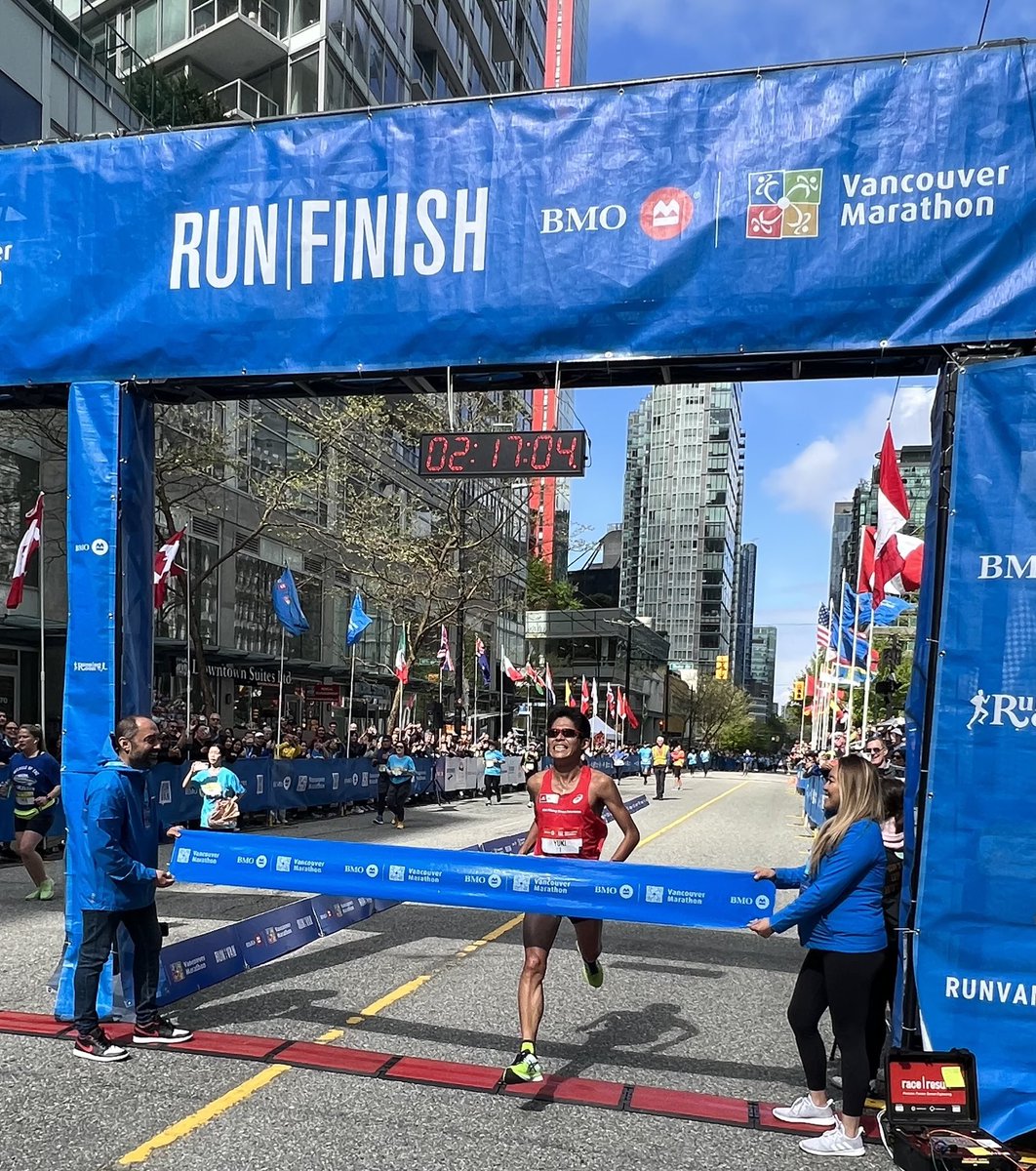 Chrys Tan tweet media