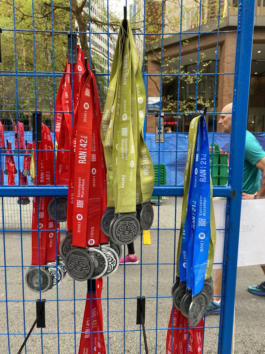 Chrys Tan tweet media