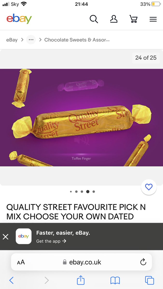 SeanHarrison4's tweet image. Katy Perry smashing the coronation concert #KingCharlesCoronation #Coronation