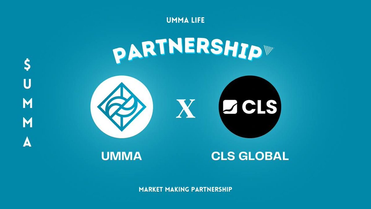 cryptos26037134's tweet photo. launching soon 🔥🔥 $umma #umma #umma_life  #social_media #bnb    @ummatoken https://t.co/tw50FcwJqw