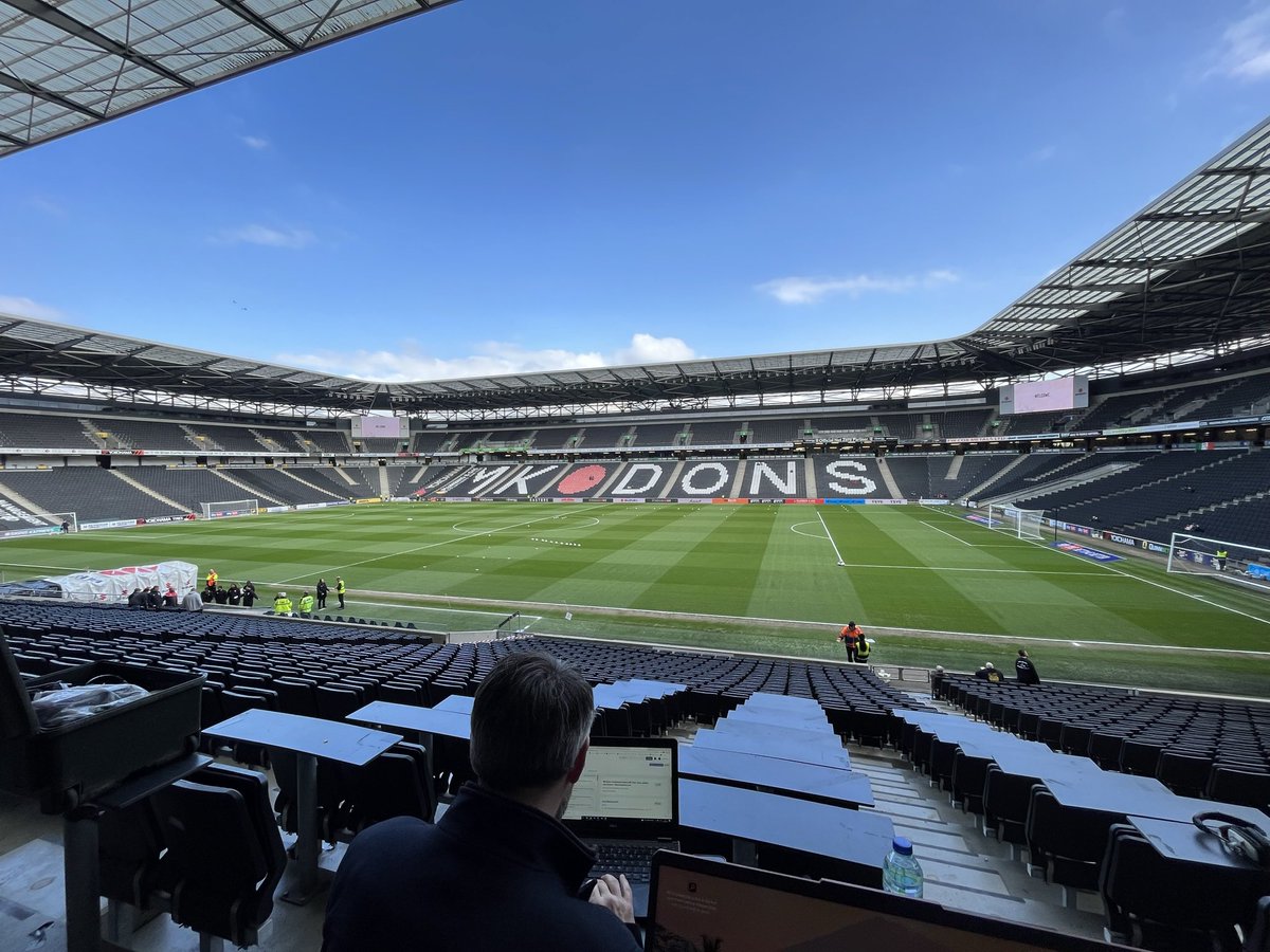 Sam Jones tweet media