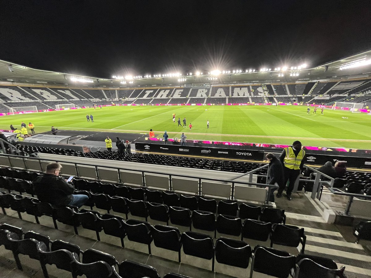 Sam Jones tweet media