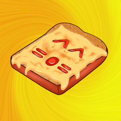 athalert_bot's tweet photo. πHit A New High Price! #ATH #NFT
Ξ3.0 sold for #ToastPunkOG
#865
πBuyer: https://t.co/AJK72DEE3d https://t.co/1eLYBG12DF