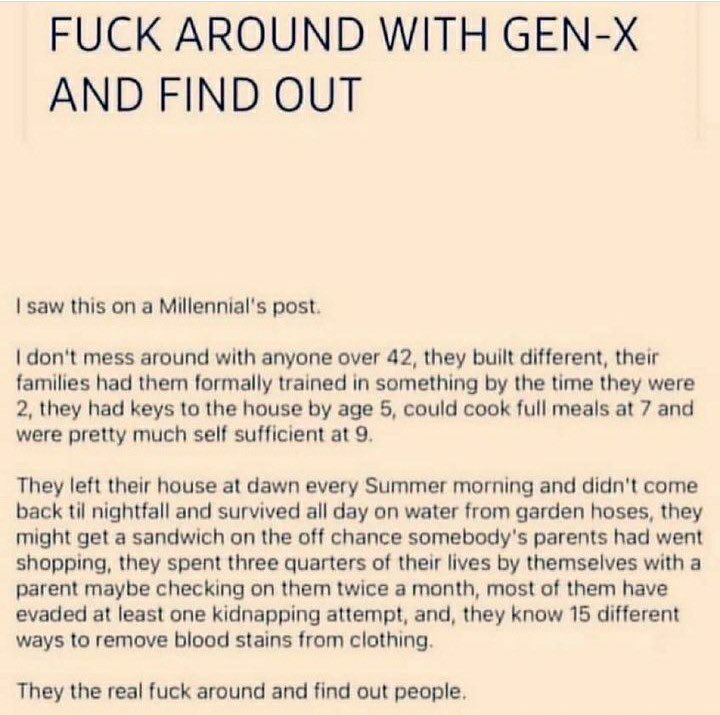 perimenopause sucks 😫 tweet media