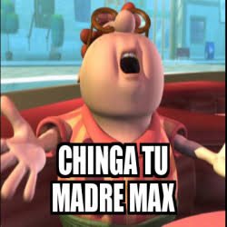 Todo México en este momento 🥲, Checo Pérez se quedará con el 2° lugar del #GPMiami , hay que aceptar que el neerlandés es un gran piloto 👏
