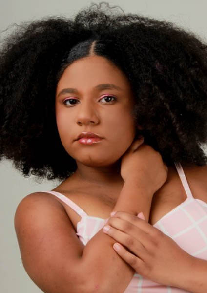 Cristh_Bru's tweet image. #maxfama