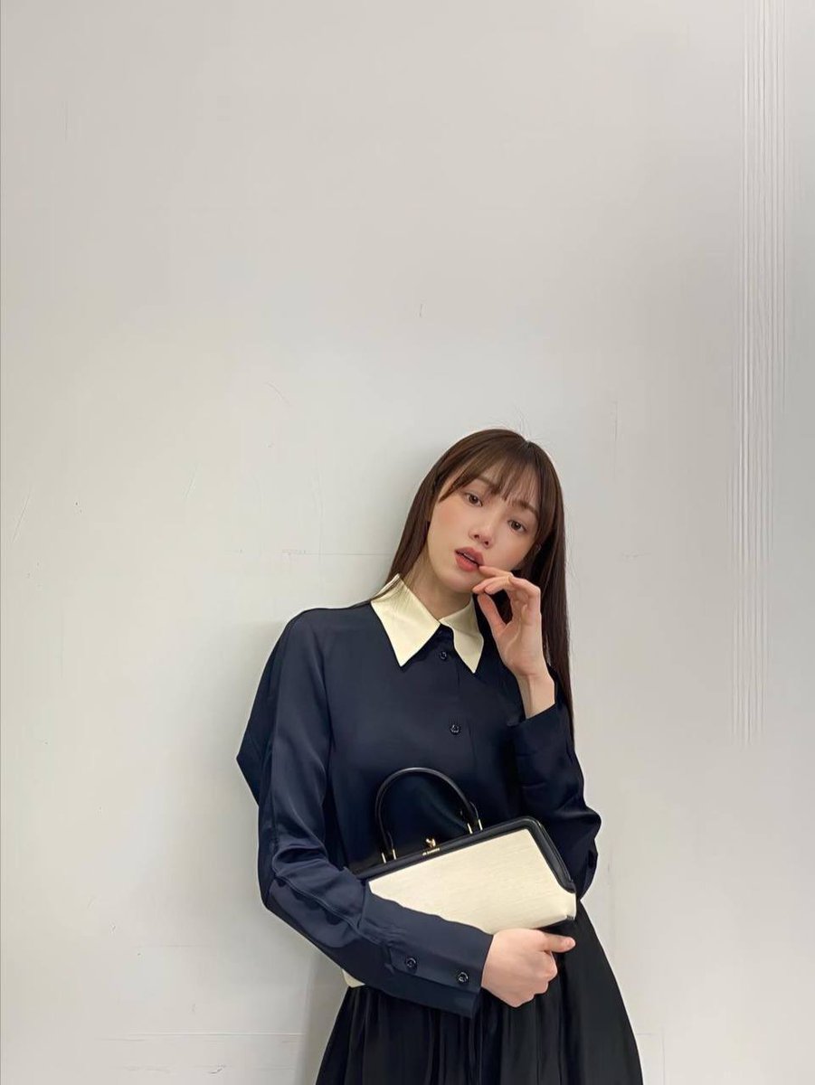 ㅤㅤㅤㅤㅤㅤ
ㅤㅤㅤㅤㅤㅤ 𝗳𝗈𝗋𝗆𝗎𝗅𝖺'𝗼𝗻𝗲  :  ı𝗌 𝗍𝗁𝖾 𝖻𝖾𝗌𝗍
ㅤㅤㅤㅤㅤㅤ 🏁 — 𝘄𝗲𝗹𝖼𝗈𝗆𝖾 𝗺𝗶𝗮𝗺𝗶 𝗴𝗽.
ㅤㅤㅤㅤㅤㅤ