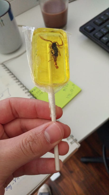 RILΞ 🌊 tweet media