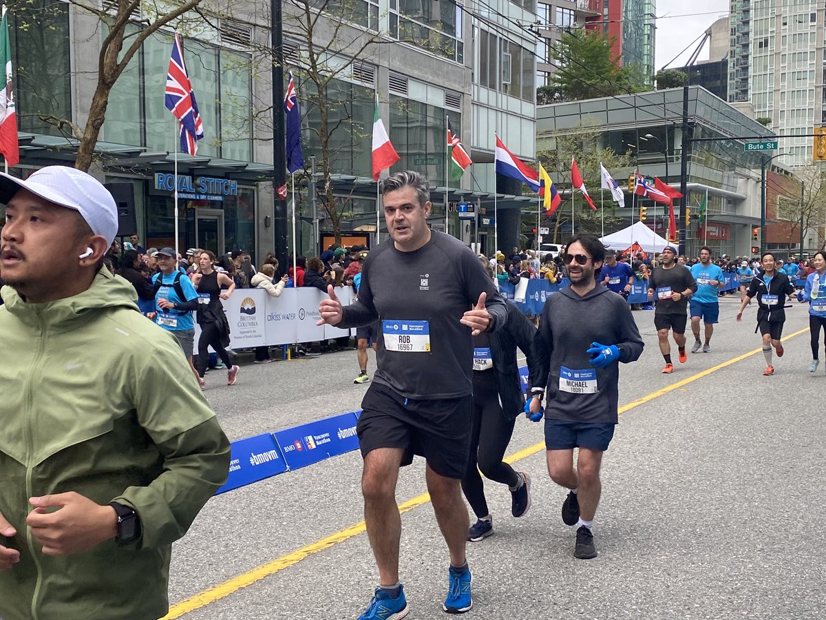 Chrys Tan tweet media