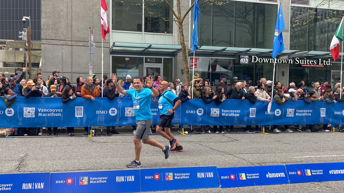 Chrys Tan tweet media