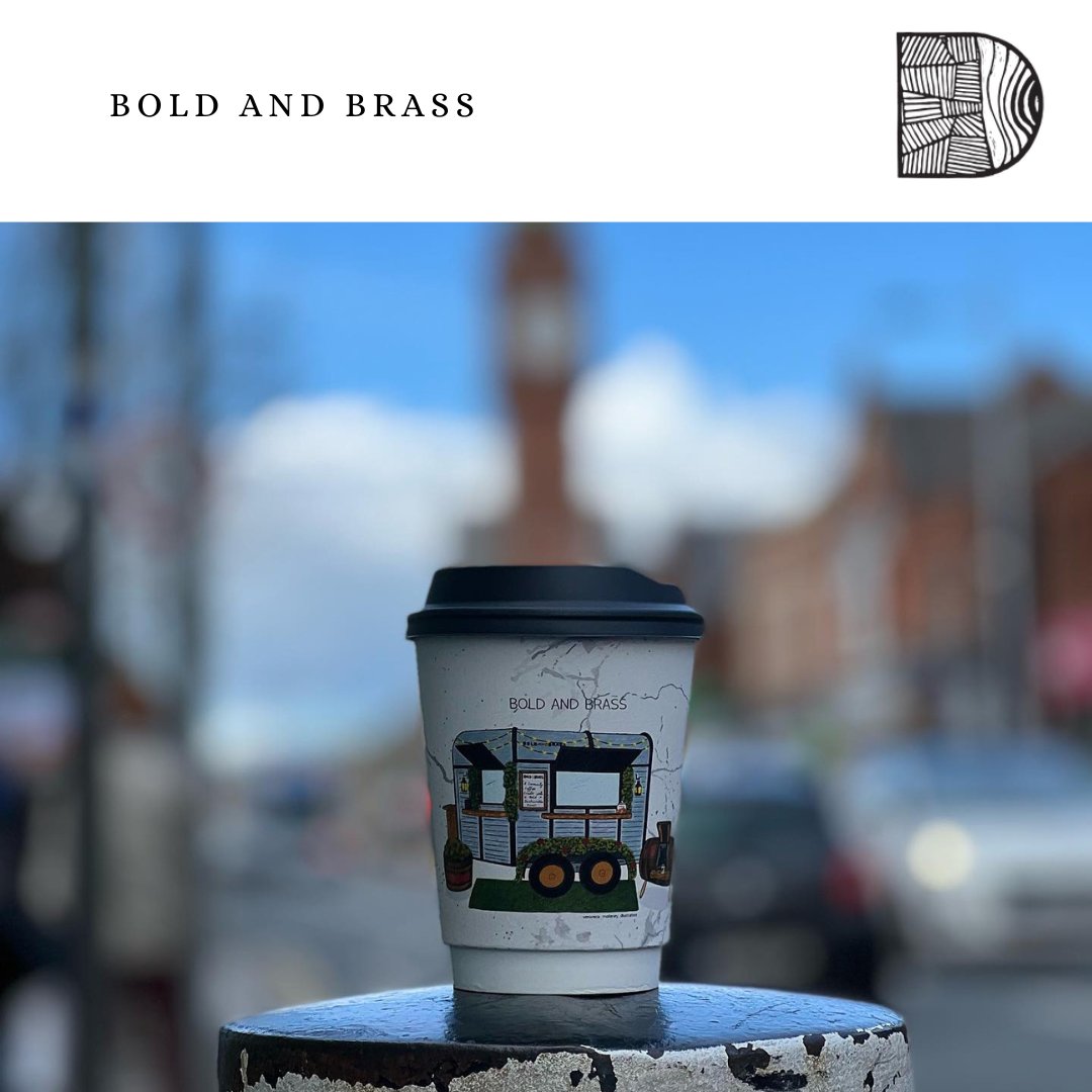 Calling all coffee lovers! ☕️ 

Take a sip on the wild side and explore the vibrant coffee scene in Fingal, Dublin. From cozy cafes to trendy roasters, Fingal has it all. 

Grab a friend, map out your route, and let's get caffeinated! 😍

#LoveFingal #coffeelovers #coffeeculture