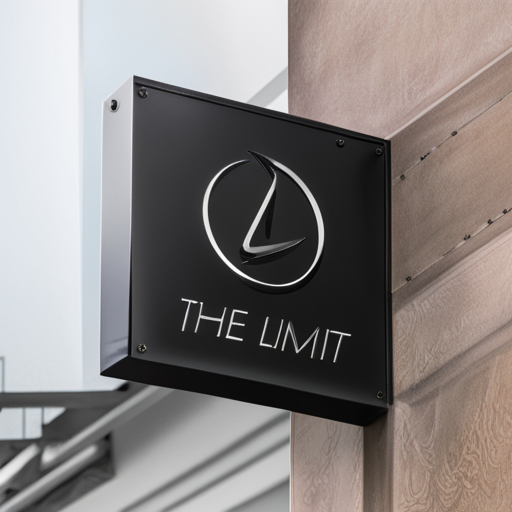 limitwebagency's tweet photo. Choose LiMiT Web Design Agency to transform your digital presence and  unlock your brand's full potential. 

Contact us today to discuss your  vision, and let us bring it to life with unparalleled creativity and  technical expertise. 

Get in touch: https://t.co/Fe79jkMtvg https://t.co/3GrP2Kykxr