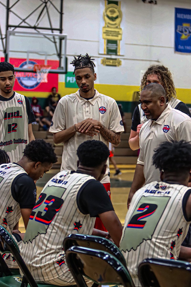 J. Burns 🎥 tweet media