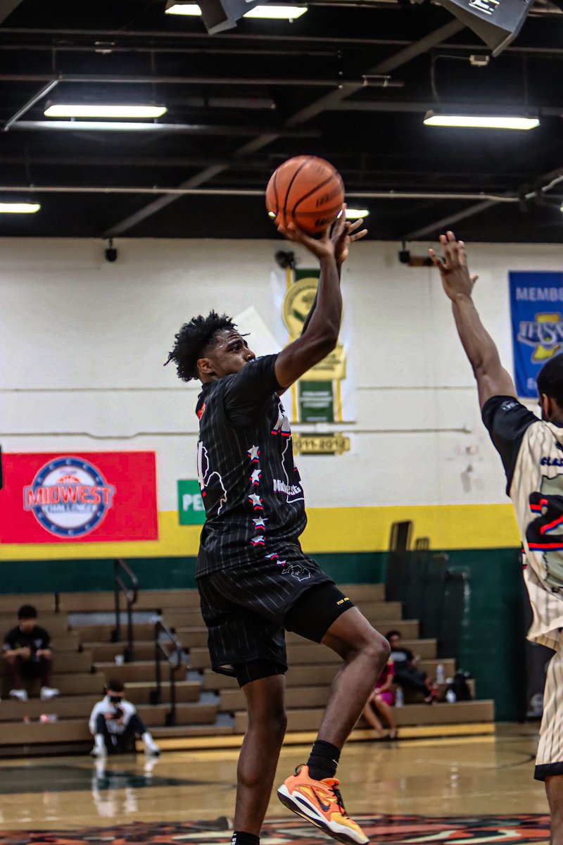 J. Burns 🎥 tweet media