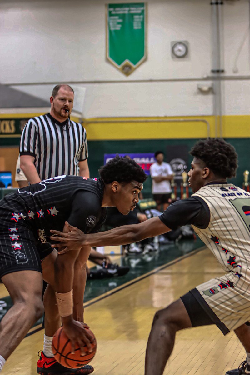 J. Burns 🎥 tweet media