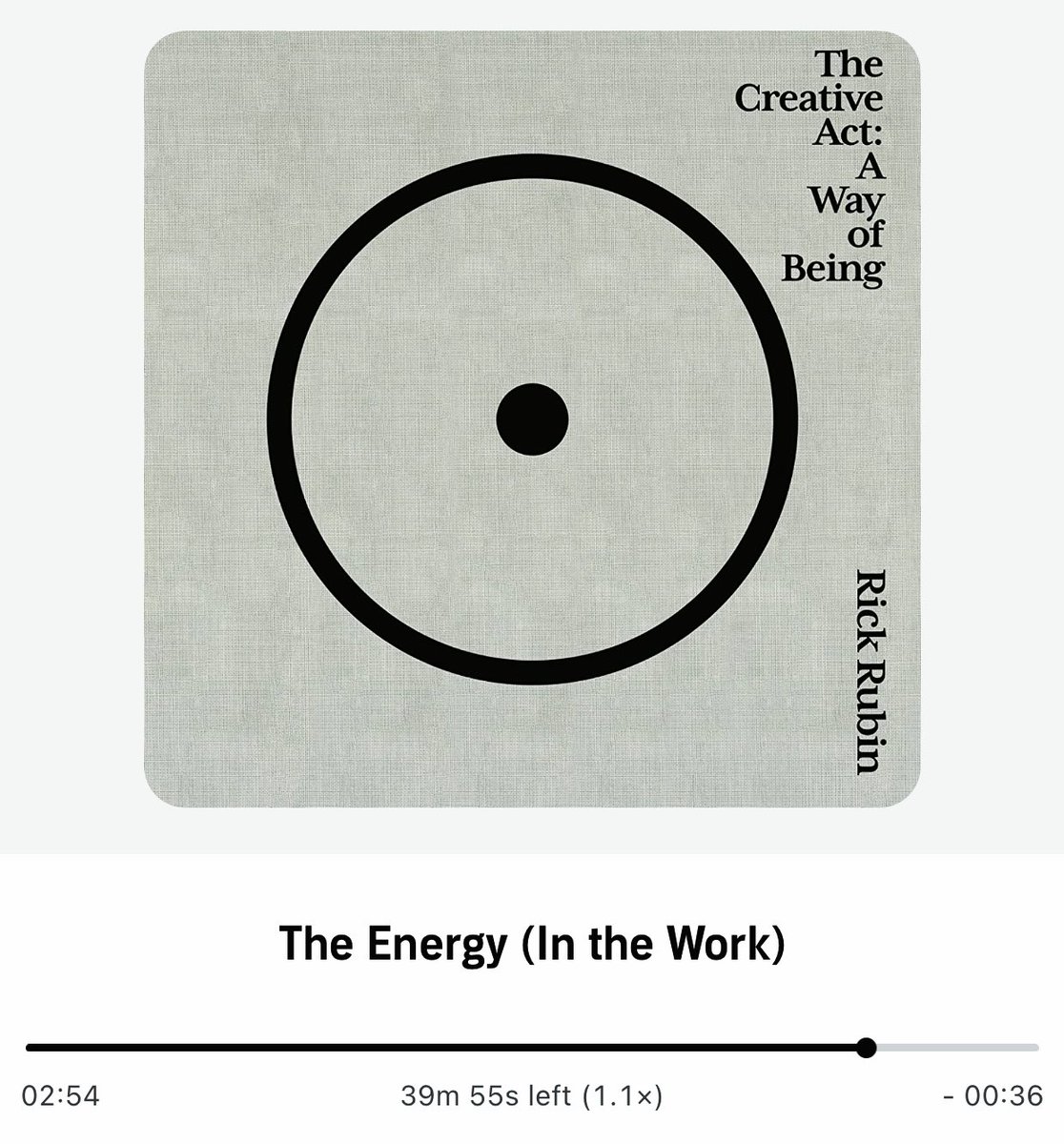 QuantumBioGuide's tweet image. I had THE most amazing &amp;amp; inspiring morning listening to @RickRubin’s book 🙏, full of personal epiphanies &amp;amp; brainstorming, while watching the sunrise 🌞, UVArise &amp;amp; UVBrise, &amp;amp; it was all the more meaningful having listened to his podcast all week w/ @hubermanlab &amp;amp; @DrJackKruse 🔥