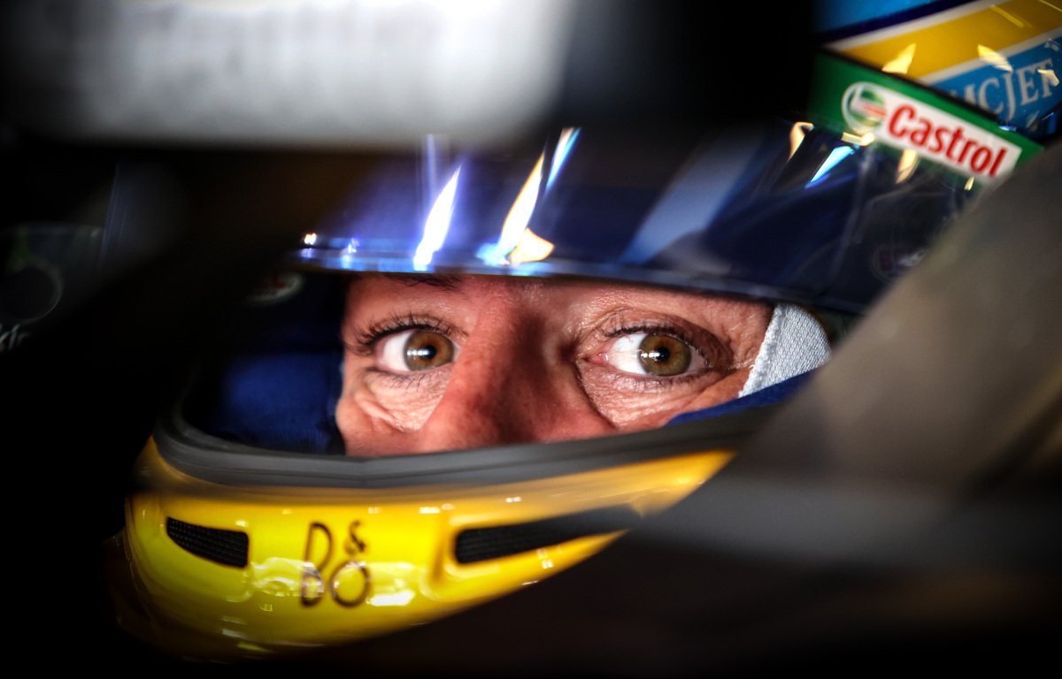 🌙 ¹⁴ tweet media