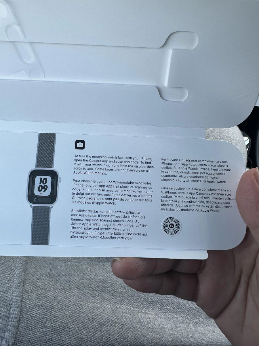 Liandr on Twitter "I didn’t know this kind of codes existed. Once the