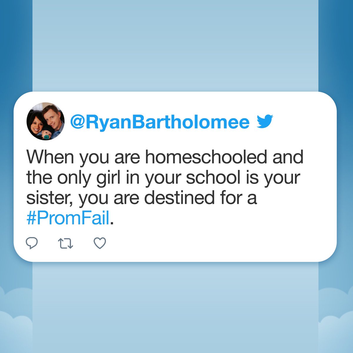 FallonTonight's tweet image. A magical night. #PromFail #FallonTonight