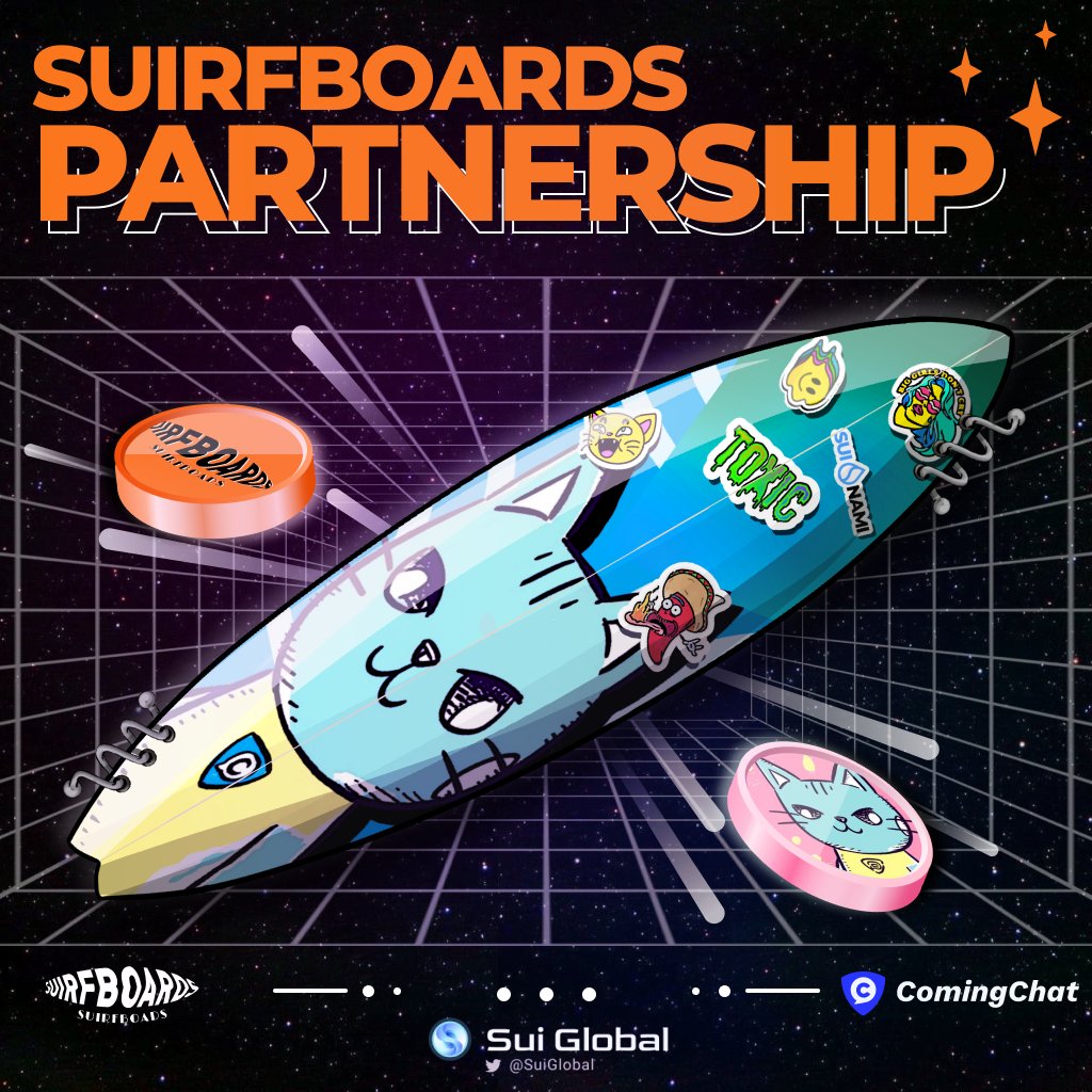 The Daily Block tweet media