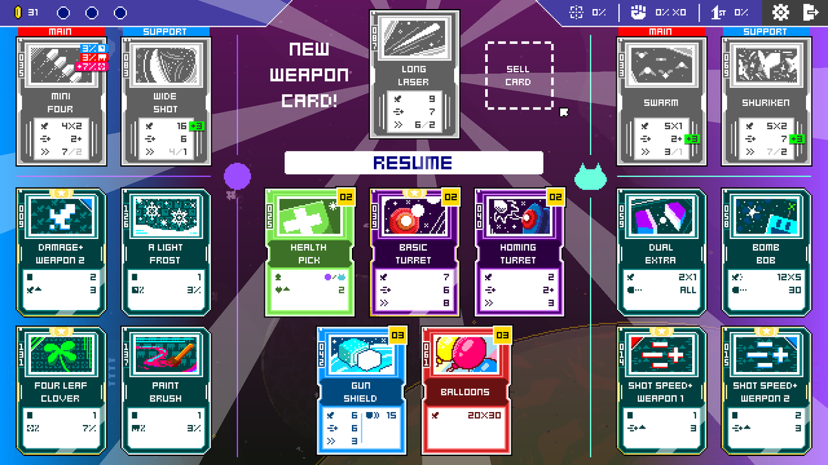 RobGamesThingy tweet media